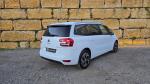 citroen-c4-2019-diesel-1499cc