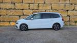 citroen-c4-2019-diesel-1499cc
