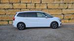 citroen-c4-2019-diesel-1499cc