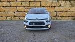 citroen-c4-2019-diesel-1499cc