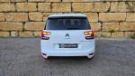 citroen-c4-2019-diesel-1499cc