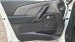 citroen-c4-2019-diesel-1499cc