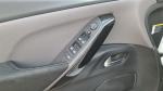 citroen-c4-2019-diesel-1499cc