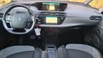 citroen-c4-2019-diesel-1499cc