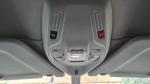 citroen-c4-2019-diesel-1499cc