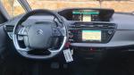 citroen-c4-2019-diesel-1499cc