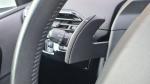 citroen-c4-2019-diesel-1499cc