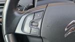 citroen-c4-2019-diesel-1499cc