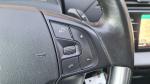 citroen-c4-2019-diesel-1499cc
