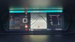 citroen-c4-2019-diesel-1499cc