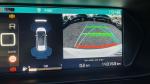 citroen-c4-2019-diesel-1499cc
