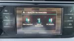 citroen-c4-2019-diesel-1499cc