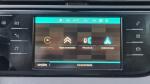 citroen-c4-2019-diesel-1499cc