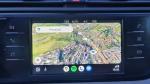 citroen-c4-2019-diesel-1499cc