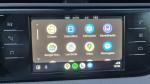 citroen-c4-2019-diesel-1499cc