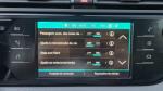 citroen-c4-2019-diesel-1499cc