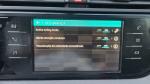 citroen-c4-2019-diesel-1499cc