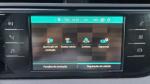 citroen-c4-2019-diesel-1499cc