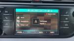 citroen-c4-2019-diesel-1499cc