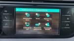citroen-c4-2019-diesel-1499cc