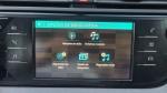citroen-c4-2019-diesel-1499cc
