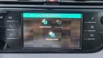 citroen-c4-2019-diesel-1499cc