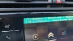 citroen-c4-2019-diesel-1499cc