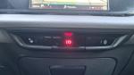 citroen-c4-2019-diesel-1499cc