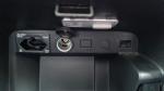 citroen-c4-2019-diesel-1499cc