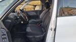 citroen-c4-2019-diesel-1499cc