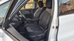 citroen-c4-2019-diesel-1499cc