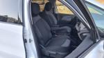 citroen-c4-2019-diesel-1499cc
