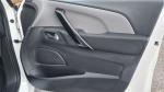 citroen-c4-2019-diesel-1499cc