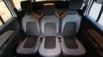 citroen-c4-2019-diesel-1499cc