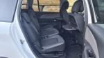 citroen-c4-2019-diesel-1499cc