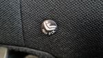 citroen-c4-2019-diesel-1499cc