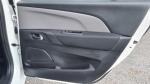 citroen-c4-2019-diesel-1499cc