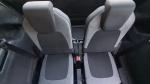 citroen-c4-2019-diesel-1499cc