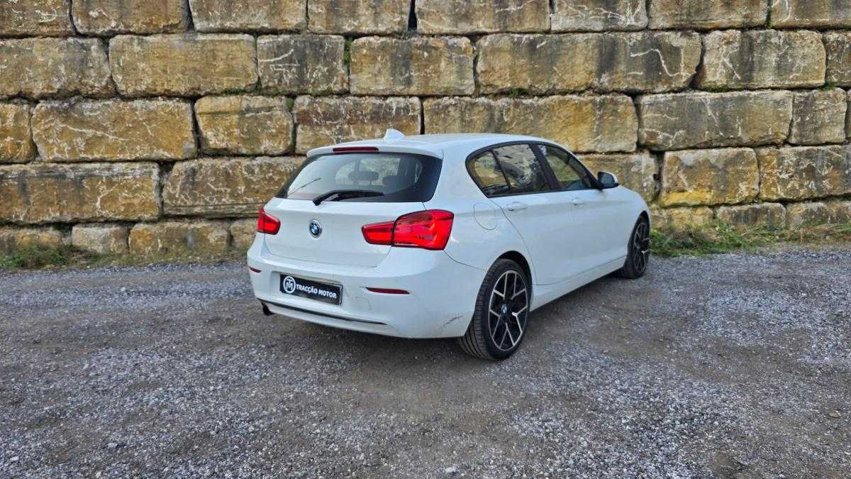 bmw-serie-1-2019-diesel-1496cc