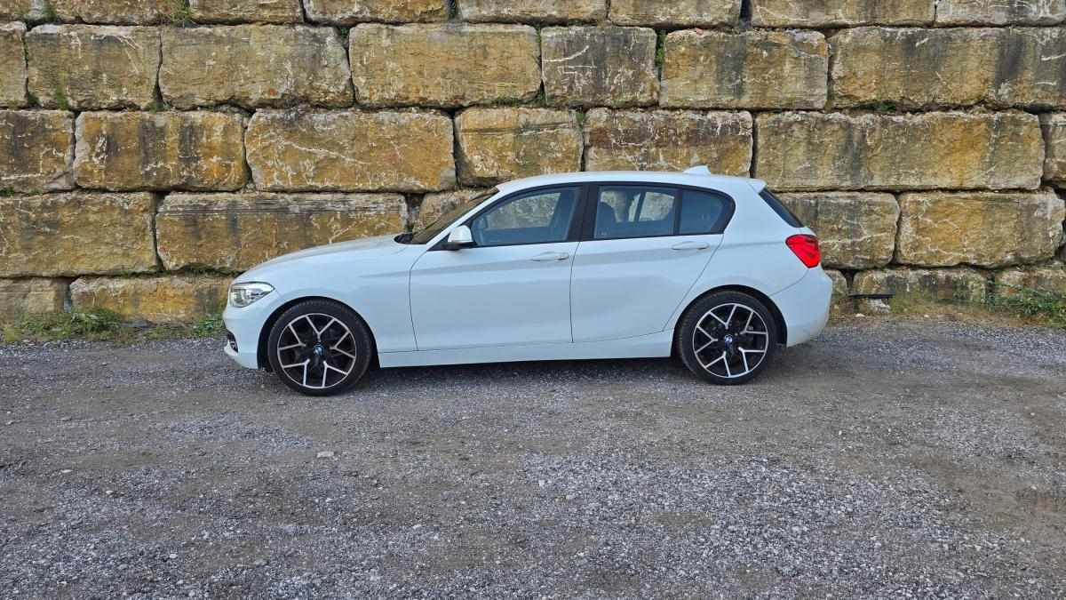 bmw-serie-1-2019-diesel-1496cc