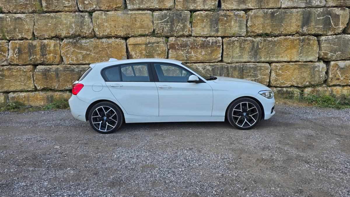 bmw-serie-1-2019-diesel-1496cc
