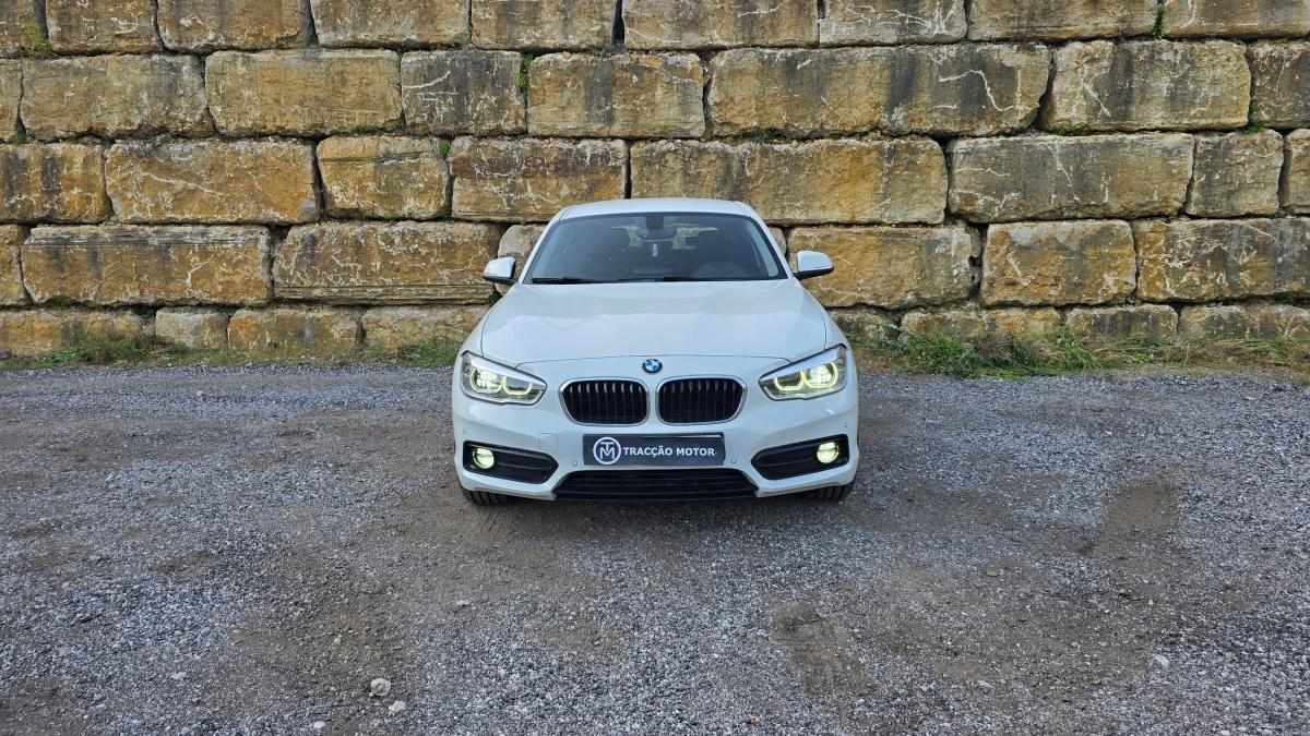 bmw-serie-1-2019-diesel-1496cc