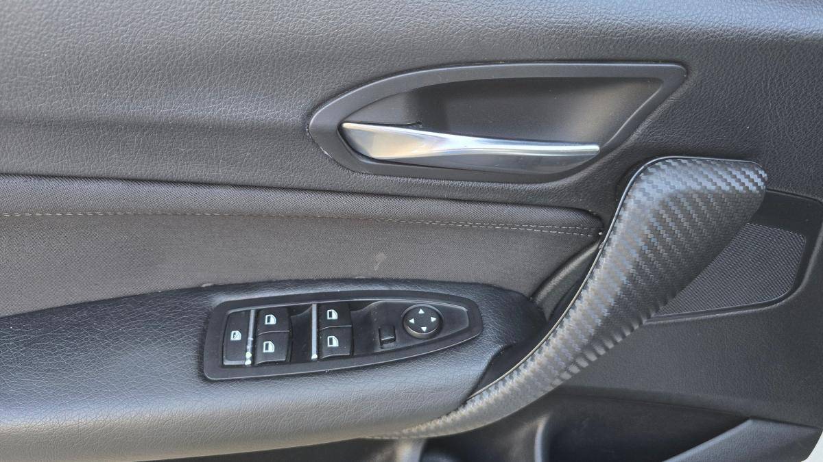 bmw-serie-1-2019-diesel-1496cc
