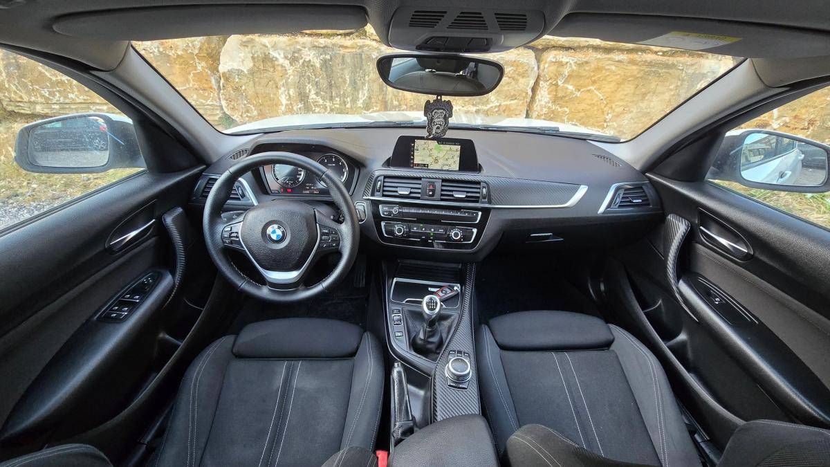 bmw-serie-1-2019-diesel-1496cc