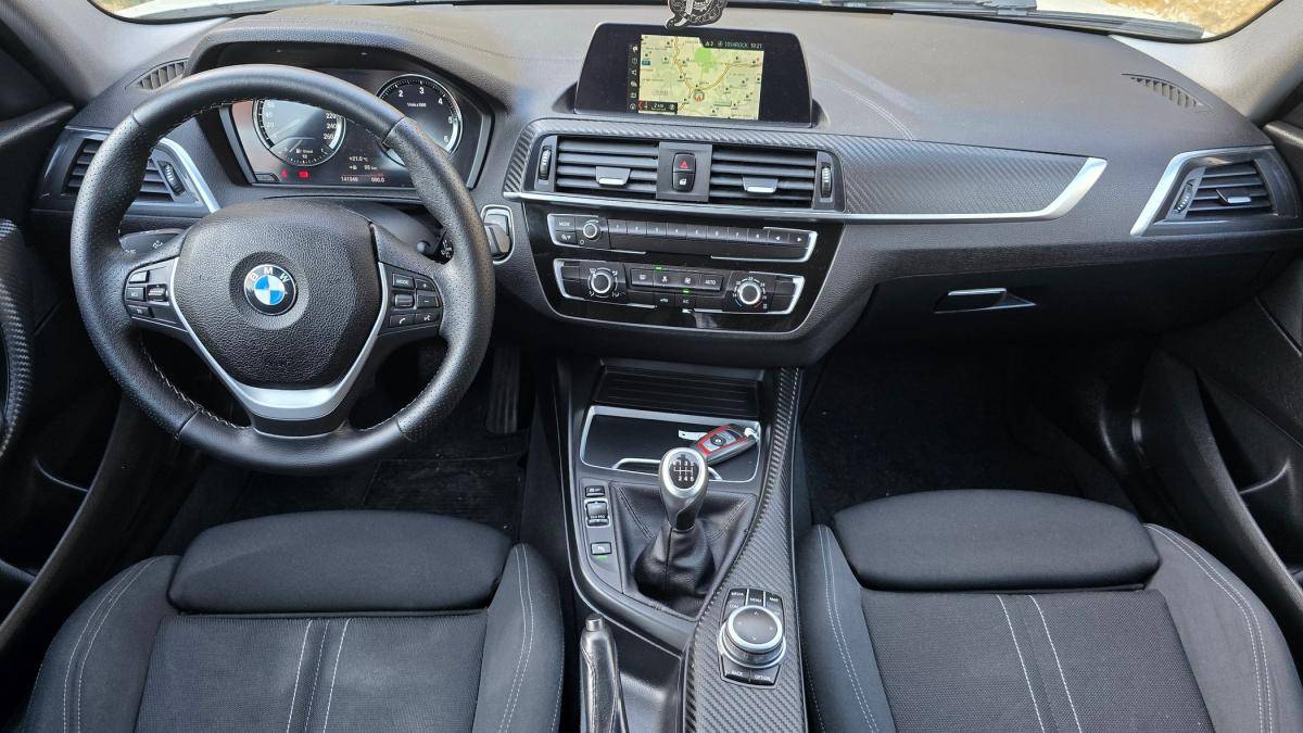 bmw-serie-1-2019-diesel-1496cc