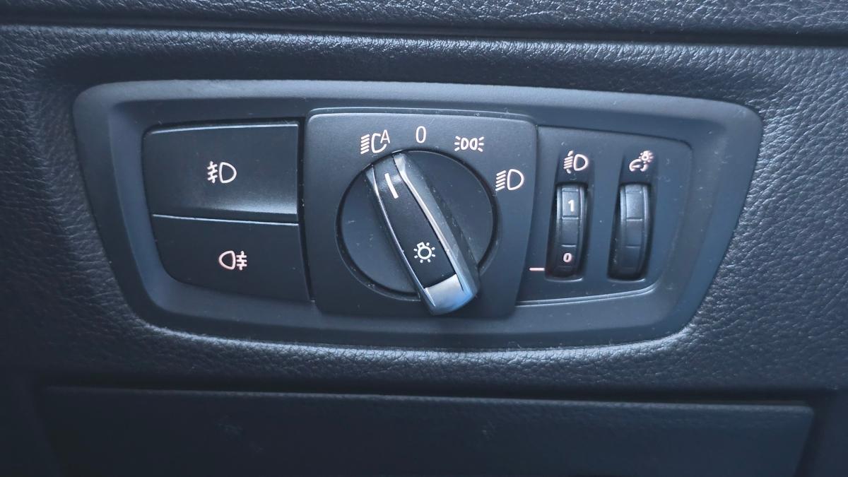 bmw-serie-1-2019-diesel-1496cc