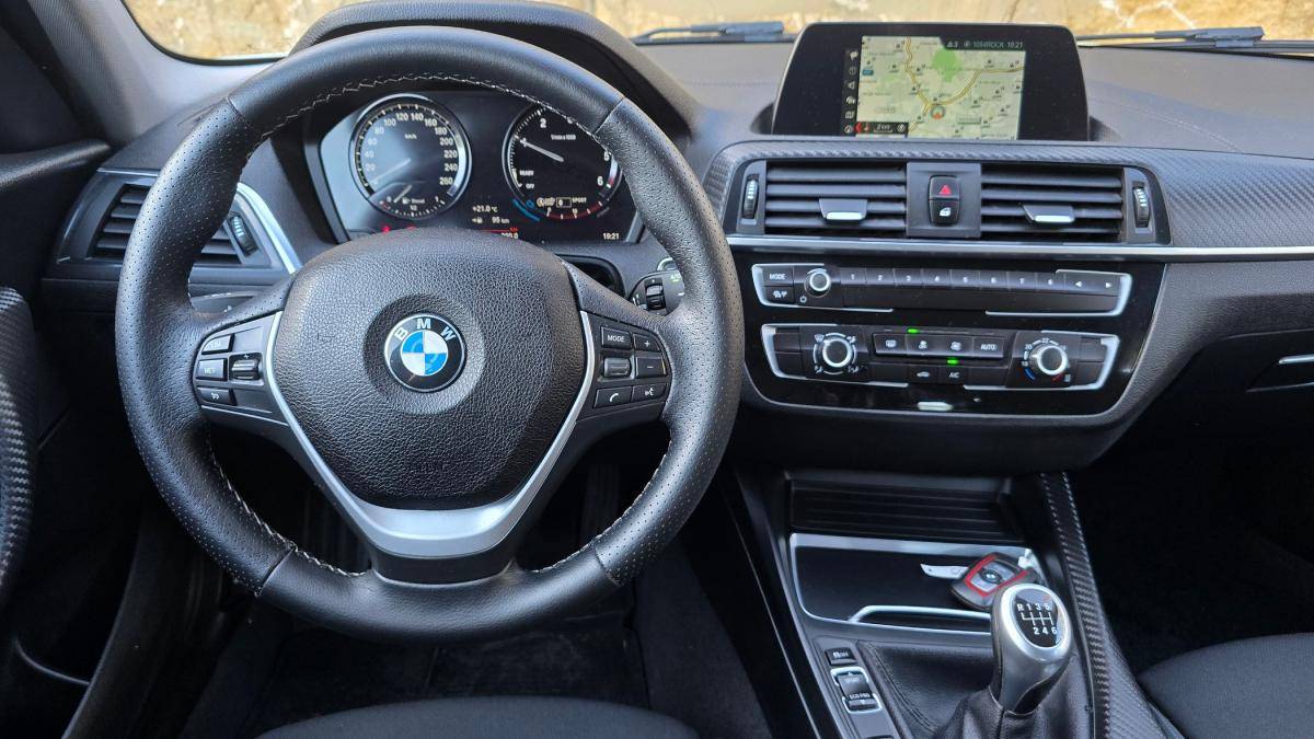 bmw-serie-1-2019-diesel-1496cc