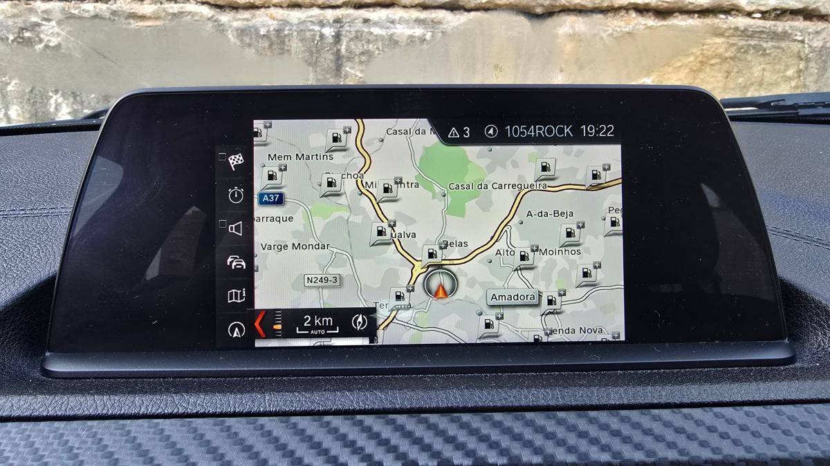 bmw-serie-1-2019-diesel-1496cc