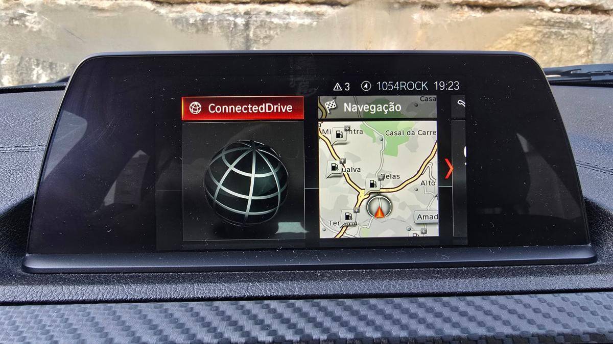 bmw-serie-1-2019-diesel-1496cc
