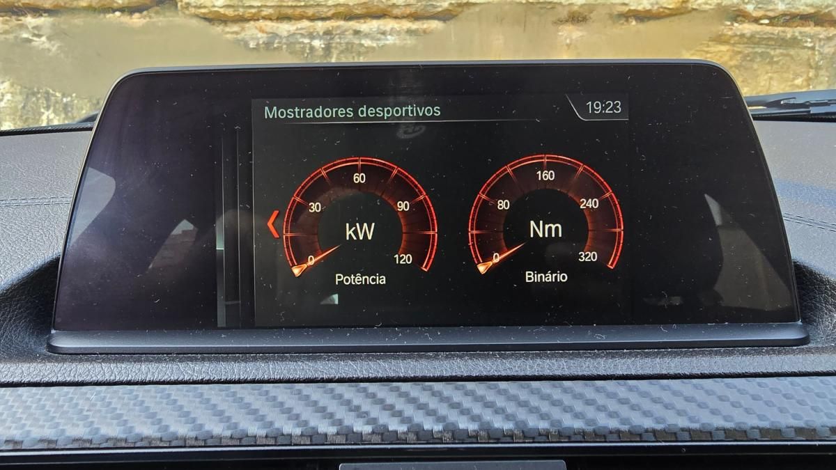 bmw-serie-1-2019-diesel-1496cc